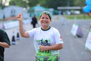 BIB: 
                            <button type="button" onclick="openModal(3656876)" class="btn btn-primary btn-sm float-right btn-popup" data-toggle="modal" data-target=".modal-high-quality">
                        <i class="fas fa-shopping-cart"></i> Add to Cart
                    </button>
                                            <button type="button" onclick="isThisMe(3656876, true)" class="btn btn-success btn-sm float-right btn-popup btn-isme hidden" data-toggle="tooltip" data-placement="bottom" title="นี่คือรูปของคุณใช่ไหม คลิกที่นี่เพื่อเอาเข้าอัลบั้ม">
                        <i class="fas fa-plus"></i> Add to album
                    </button>
                    <button type="button" onclick="isThisMe(3656876, false)" class="btn btn-warning btn-sm float-right btn-popup btn-isnotme hidden">
                        <i class="fas fa-ban"></i> Remove from album
                    </button>